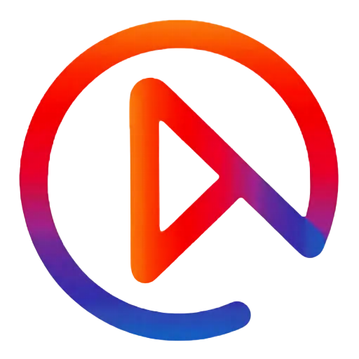 WTC Logo